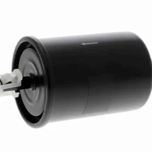 Online Kaufen ACKOJA Kraftstofffilter Original Ersatzteil A51-0300