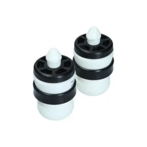 Kostenfreie Lieferung KAMOKA Staubschutzsatz, Stoßdämpfer 2019097