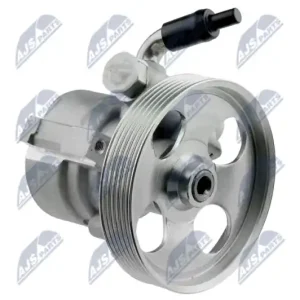 Kostenloser Versand NTY Hydraulikpumpe, Lenkung SPW-CT-001