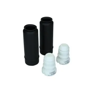 Top-Seller KAMOKA Staubschutzsatz, Stoßdämpfer 2019095