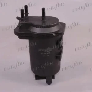 Neue Kollektion FRIGAIR Kraftstofffilter FL09.403