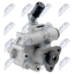 NTY Hydraulikpumpe, Lenkung SPW-CH-042 Nur Heute