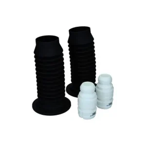 KAMOKA Staubschutzsatz, Stoßdämpfer 2019103 Sofort Bestellen