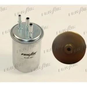 FRIGAIR Kraftstofffilter FL05.401 Gratis Versand