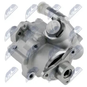 NTY Hydraulikpumpe, Lenkung SPW-RE-011 Mega-Angebot