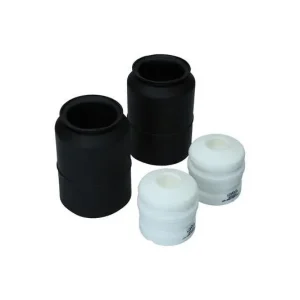 Sofort Bestellen KAMOKA Staubschutzsatz, Stoßdämpfer 2019102