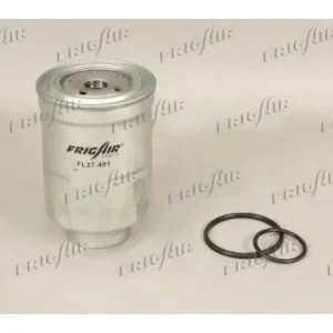 Neuheit FRIGAIR Kraftstofffilter FL27.401