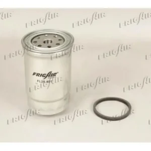 Ausverkauf FRIGAIR Kraftstofffilter FL28.401