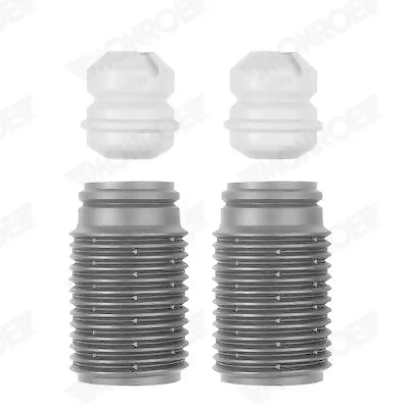 MONROE Staubschutzsatz, Stoßdämpfer PROTECTION KIT PK010 Jetzt Bestellen