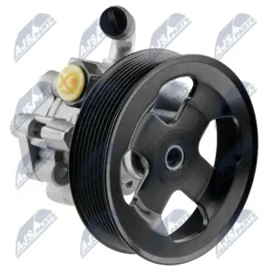 Sonderaktion NTY Hydraulikpumpe, Lenkung SPW-LR-007