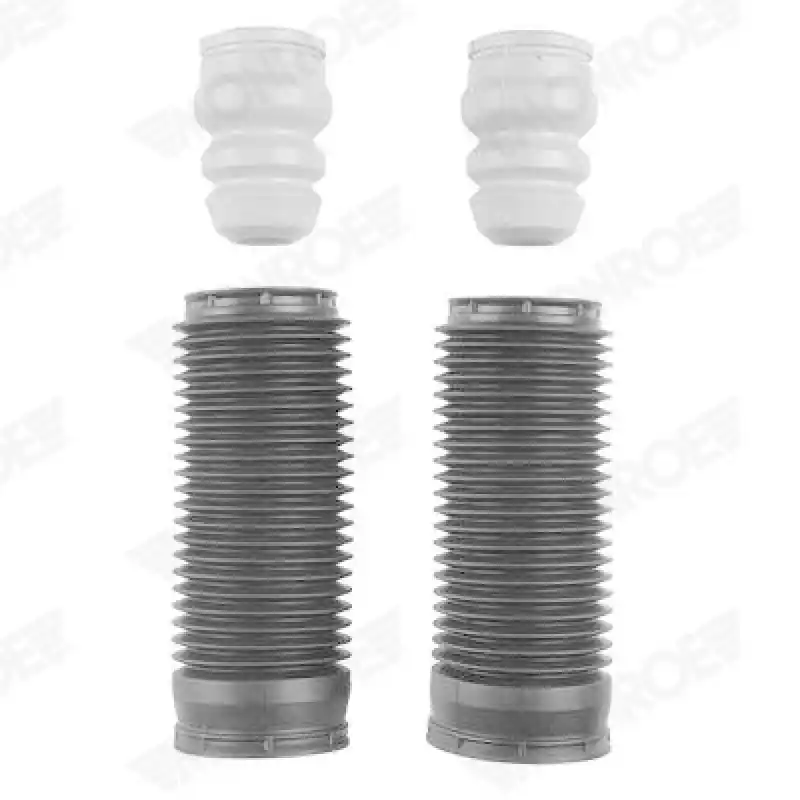 Sale MONROE Staubschutzsatz, Stoßdämpfer PROTECTION KIT PK293