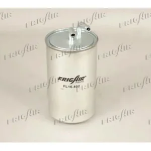 Super-Preis FRIGAIR Kraftstofffilter FL16.402