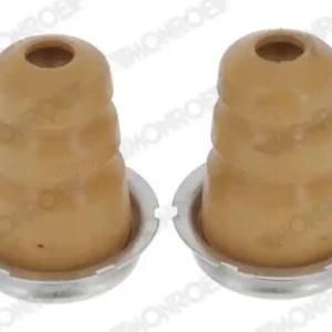 Jetzt Kaufen MONROE Staubschutzsatz, Stoßdämpfer PROTECTION KIT PK448