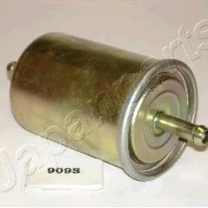 JAPANPARTS Kraftstofffilter FC-909S Beliebt