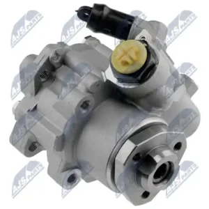 Must-Have NTY Hydraulikpumpe, Lenkung SPW-ME-002