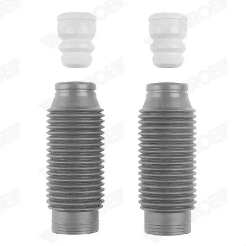 MONROE Staubschutzsatz, Stoßdämpfer PROTECTION KIT PK337 Highlight