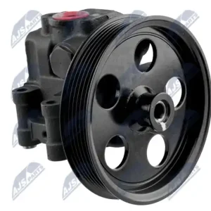 Preiswert NTY Hydraulikpumpe, Lenkung SPW-FR-013