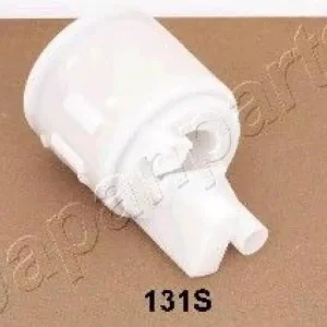 Must-Have JAPANPARTS Kraftstofffilter FC-131S