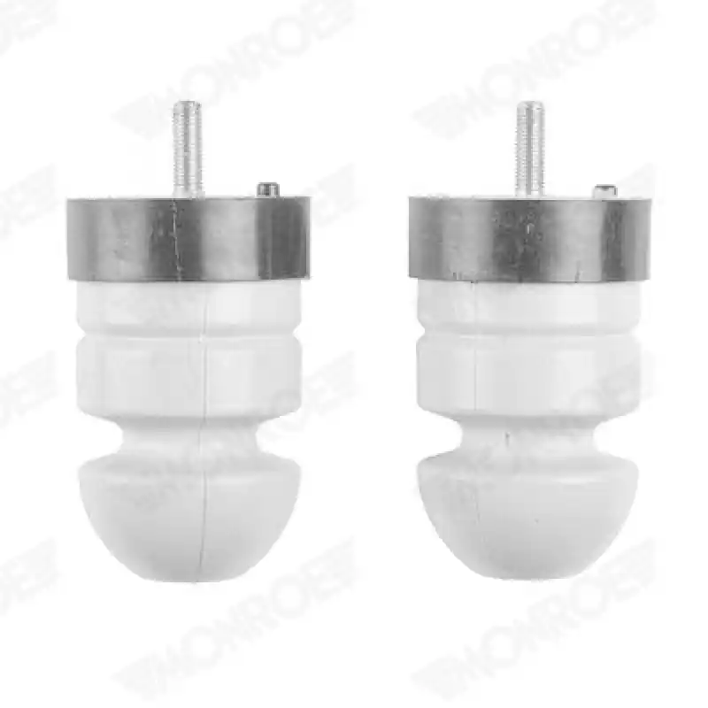 Abverkauf MONROE Staubschutzsatz, Stoßdämpfer PROTECTION KIT PK335