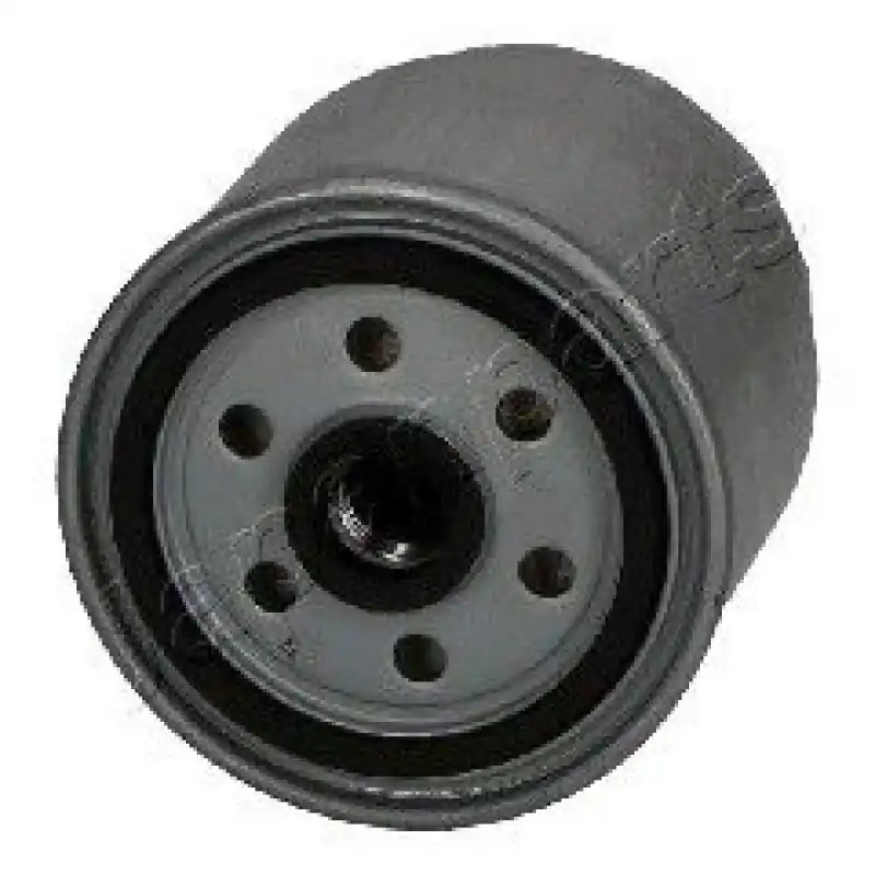 JAPANPARTS Kraftstofffilter FC-H18S Günstig