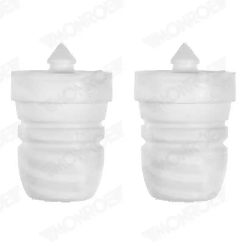 Billig MONROE Staubschutzsatz, Stoßdämpfer PROTECTION KIT PK110