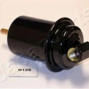 JAPANPARTS Kraftstofffilter FC-H12S Bestpreis