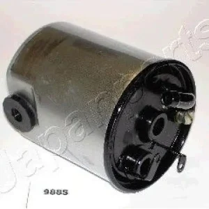 Wochenendangebot JAPANPARTS Kraftstofffilter FC-988S