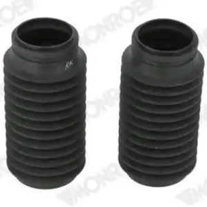 MONROE Staubschutzsatz, Stoßdämpfer PROTECTION KIT PK099 Highlight
