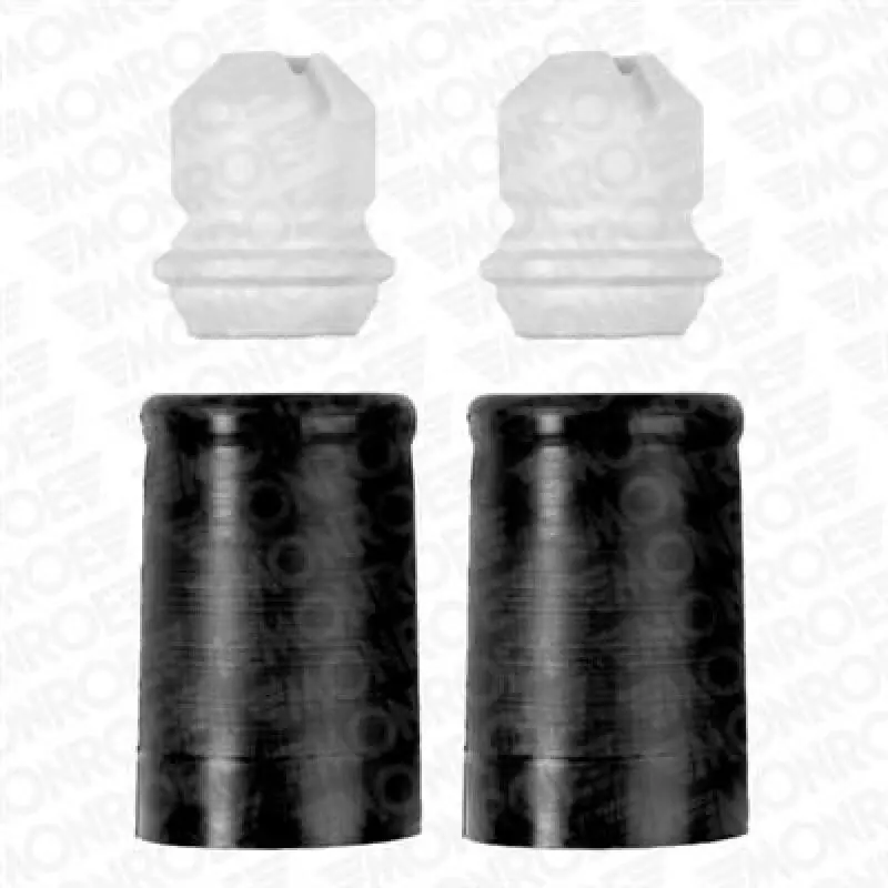 MONROE Staubschutzsatz, Stoßdämpfer PROTECTION KIT PK047 Jetzt Kaufen