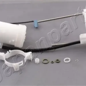 JAPANPARTS Kraftstofffilter FC-535S Neu