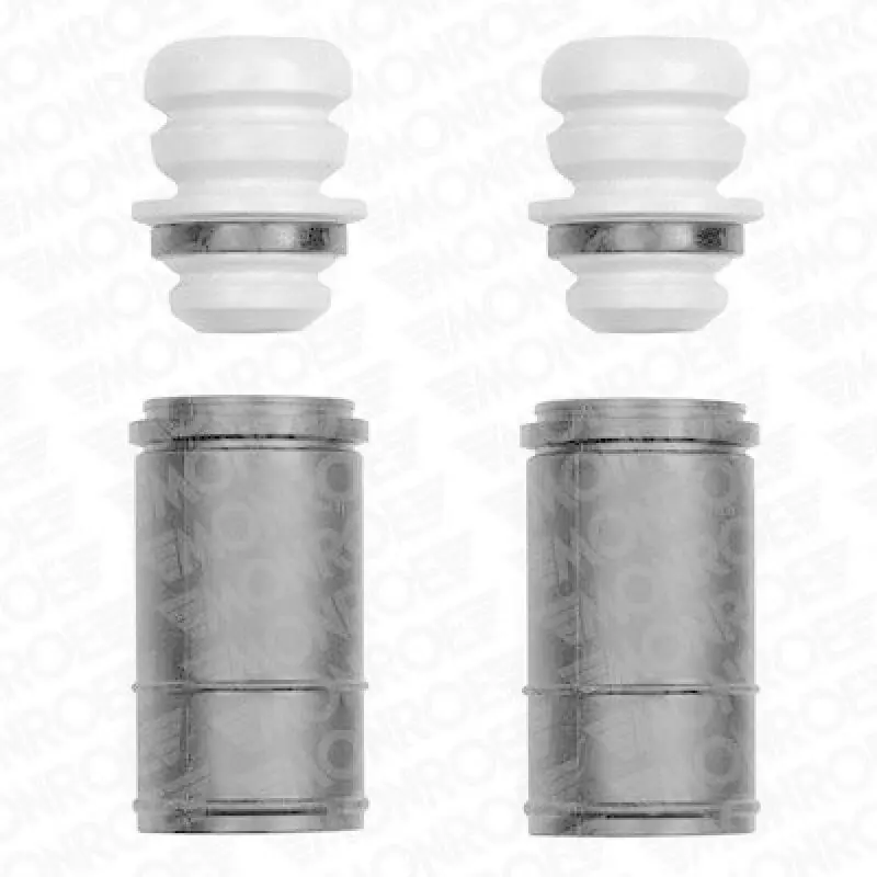 MONROE Staubschutzsatz, Stoßdämpfer PROTECTION KIT PK305 Schnäppchen