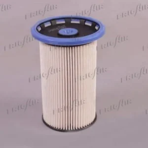 Meistverkauft FRIGAIR Kraftstofffilter FL10.408