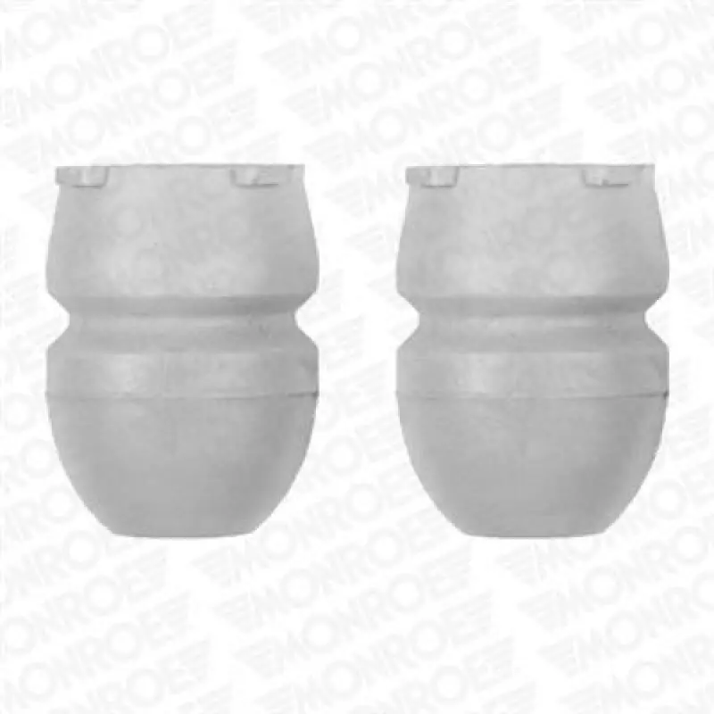 MONROE Staubschutzsatz, Stoßdämpfer PROTECTION KIT PK126 Jetzt Kaufen