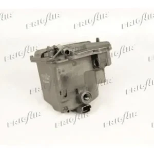 FRIGAIR Kraftstofffilter FL05.402 Ausverkauf