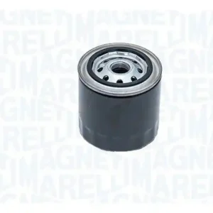 Geprüft MAGNETI MARELLI Kraftstofffilter 153071760638