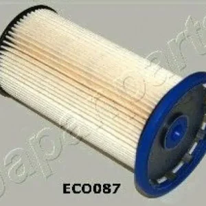 Günstig JAPANPARTS Kraftstofffilter FC-ECO087