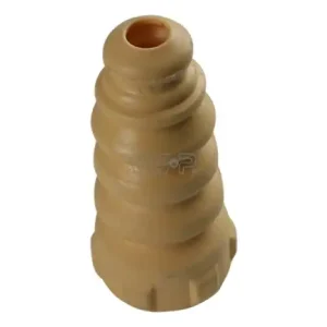 GSP Anschlagpuffer, Federung 518001 Garantierte Lieferung