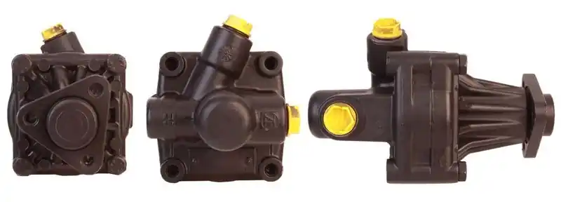 Billig ELSTOCK Hydraulikpumpe, Lenkung 15-0018