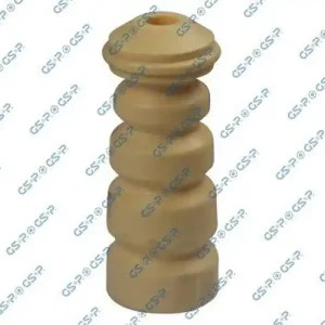 GSP Anschlagpuffer, Federung 510039 Wochenendangebot