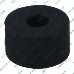 GSP Anschlagpuffer, Federung 516790 Highlight