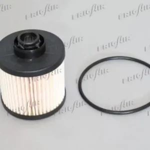 FRIGAIR Kraftstofffilter FL03.406 Preis Gesenkt