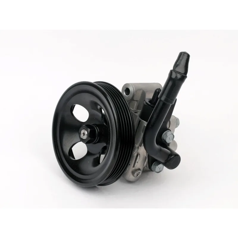 Knallerangebot HITACHI Hydraulikpumpe, Lenkung Hüco 133662