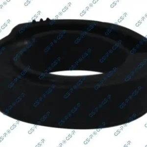 GSP Anschlagpuffer, Federung 512600 Top-Preis