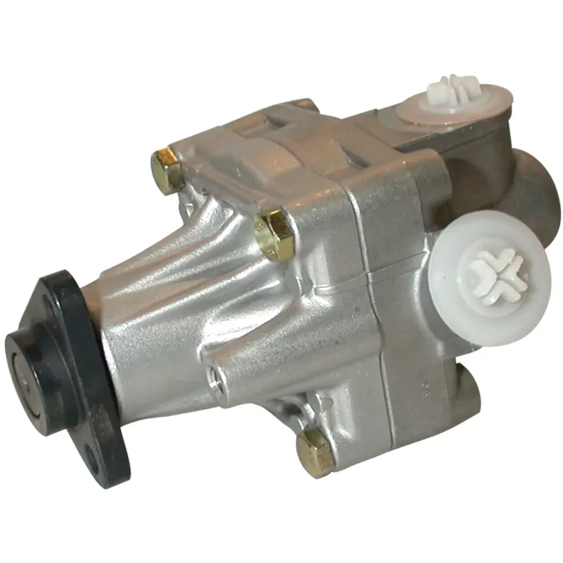 Preiswert JP GROUP Hydraulikpumpe, Lenkung JP GROUP 1145100800