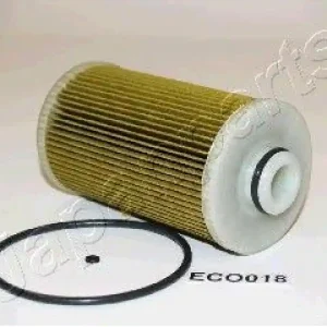 JAPANPARTS Kraftstofffilter FC-ECO018 Aktuell