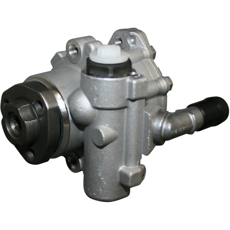 JP GROUP Hydraulikpumpe, Lenkung JP GROUP 1145101000 Rabatt