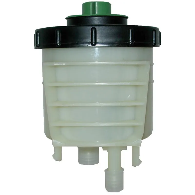 JP GROUP Ausgleichsbehälter, Hydrauliköl-Servolenkung JP GROUP 1145200700 Preis Gesenkt