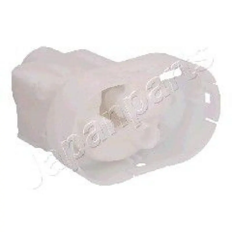 Zertifiziert JAPANPARTS Kraftstofffilter FC-K25S