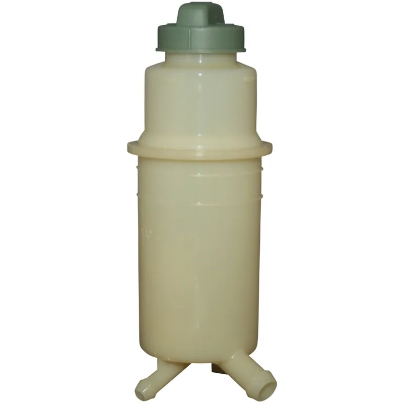 Preisreduziert JP GROUP Ausgleichsbehälter, Hydrauliköl (Servolenkung) JP 1145200500