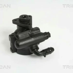 TRISCAN Hydraulikpumpe, Lenkung 8515 15600 Begrenztes Angebot